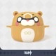 ڸ ѥ 顼ɤ֤ Genshin