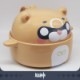 ڸ ѥ 顼ɤ֤ Genshin