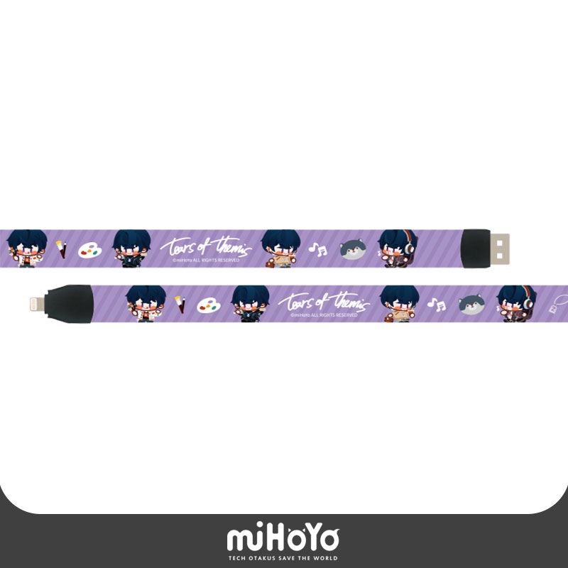 ��̤������������亮�꡼�� ���ޥ۽����� ���ӥ���饱���֥륹�ȥ�åס�������iPhone