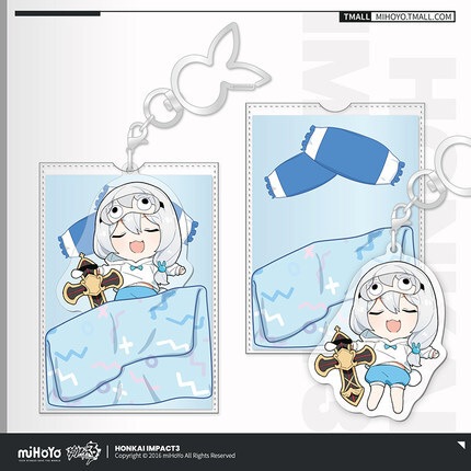 ����3rd ���䤹�����ե쥤�䥷�꡼��������륭���ۥ�������ƥ쥵