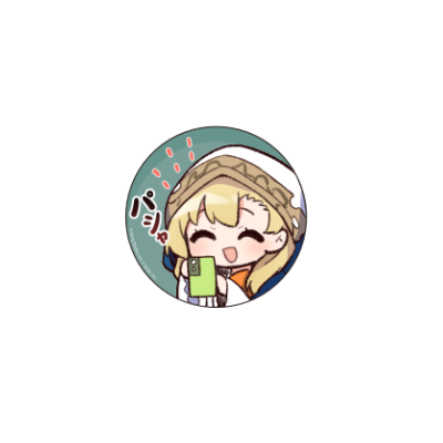 �����ǥ�����ƥ��륺  �֤��󤿤٤꡼�Ǥ������״̥Хå� F