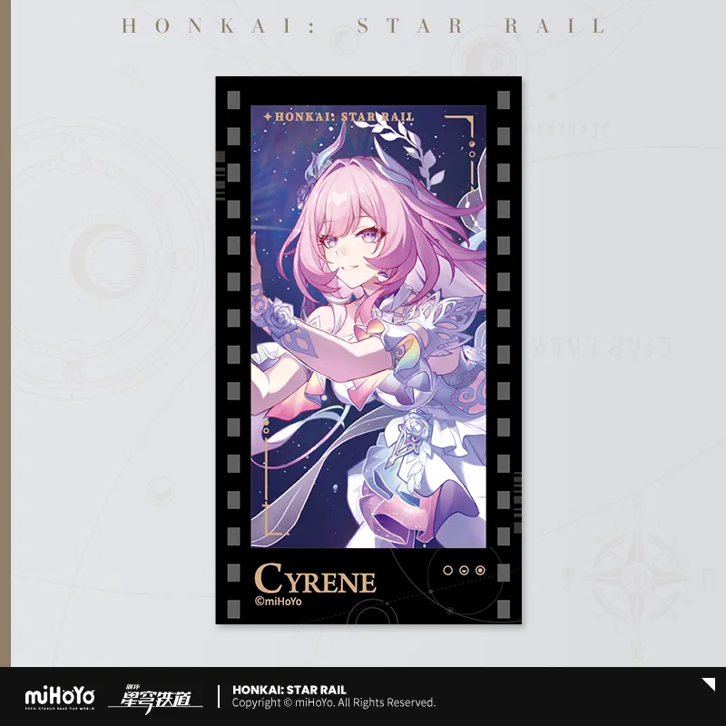 �������������쥤�뷲����󥷥꡼�� �ե���෿�����ɡ�2026ǯ10�ͽ��