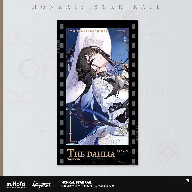 �������������쥤�뷲����󥷥꡼�� �ե���෿�����ɡ�2026ǯ10�ͽ��