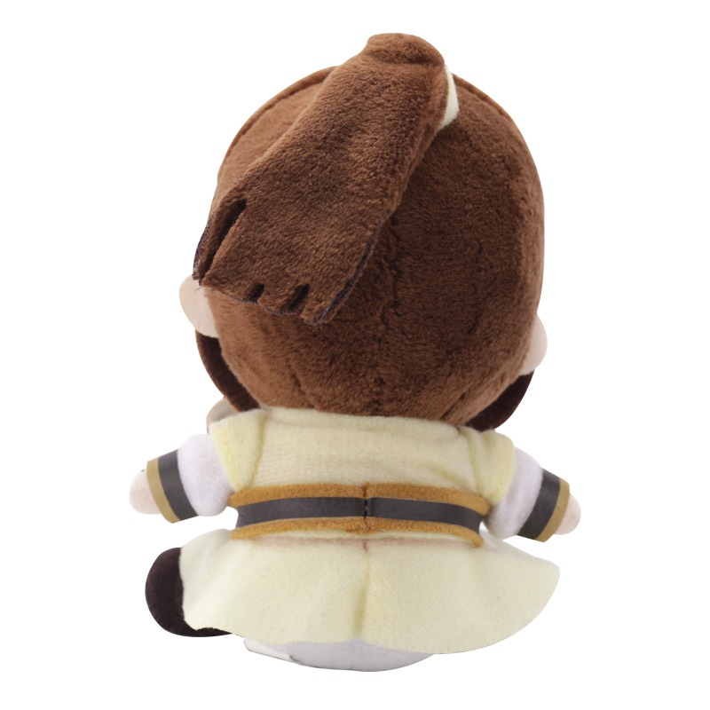 ��ƻ�Ļե��˥�-�̤�����ߥ����ۥ���� ��Ҹ� ���󡦥������奨��