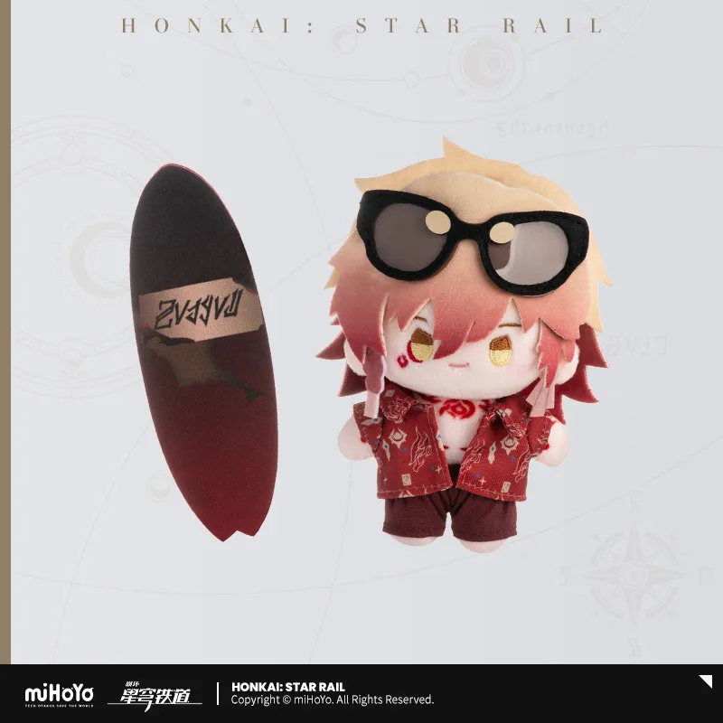 �������������쥤�� SEASONAL DOLL���꡼�� �̤�����ߥޥ����å� ������  2027ǯ3�ͽ��