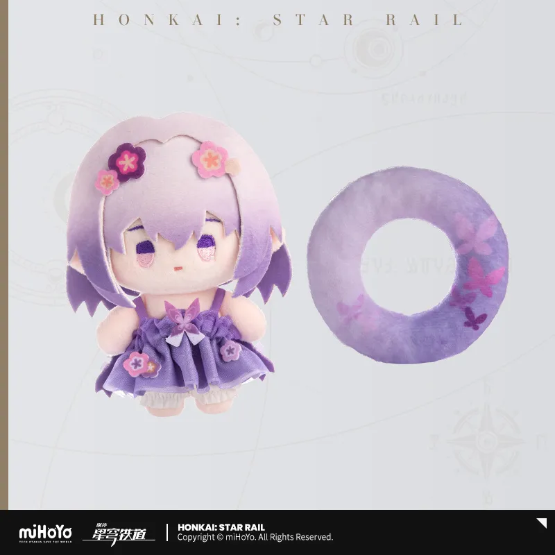 �������������쥤�� SEASONAL DOLL���꡼�� �̤�����ߥޥ����å� ������  2027ǯ3�ͽ��