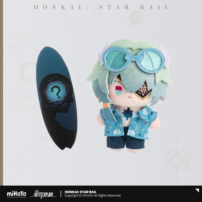 �������������쥤�� SEASONAL DOLL���꡼�� �̤�����ߥޥ����å� ������  2027ǯ3�ͽ��
