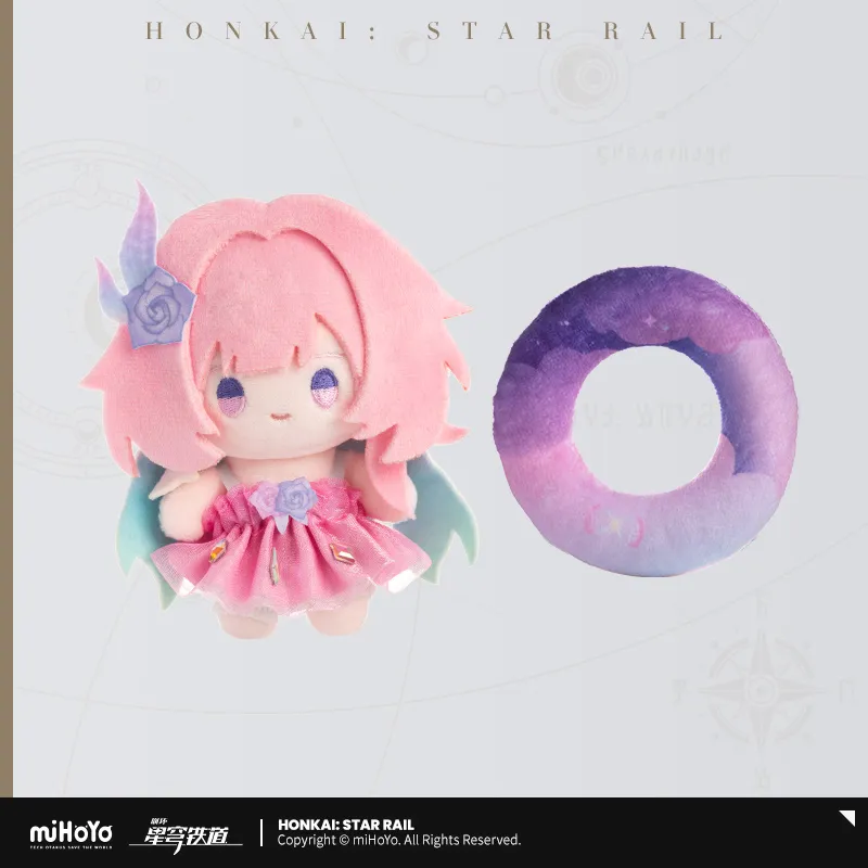 �������������쥤�� SEASONAL DOLL���꡼�� �̤�����ߥޥ����å� ������  2027ǯ3�ͽ��