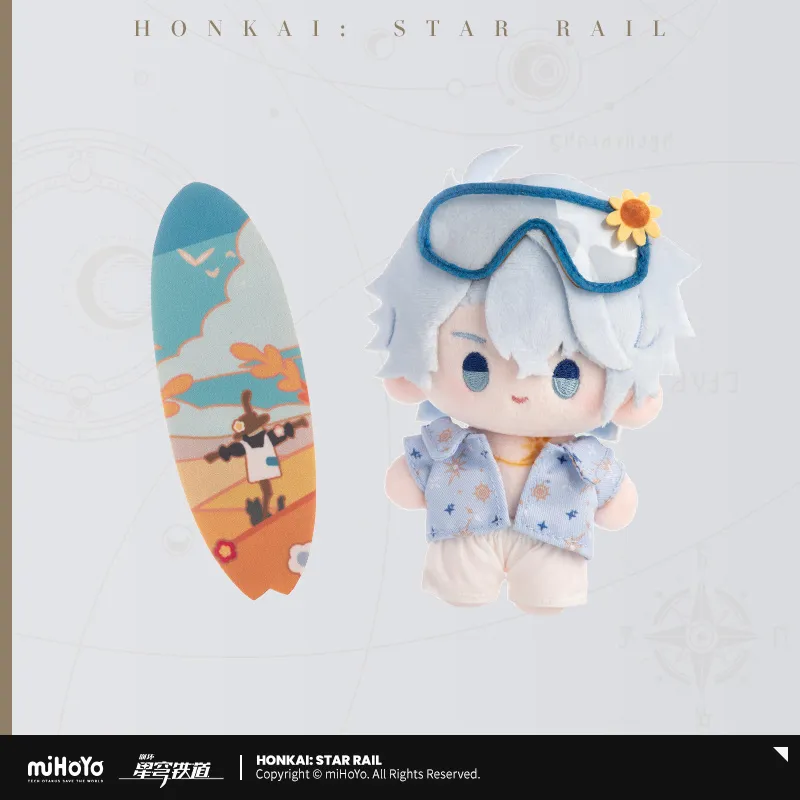 �������������쥤�� SEASONAL DOLL���꡼�� �̤�����ߥޥ����å� ������  2027ǯ3�ͽ��