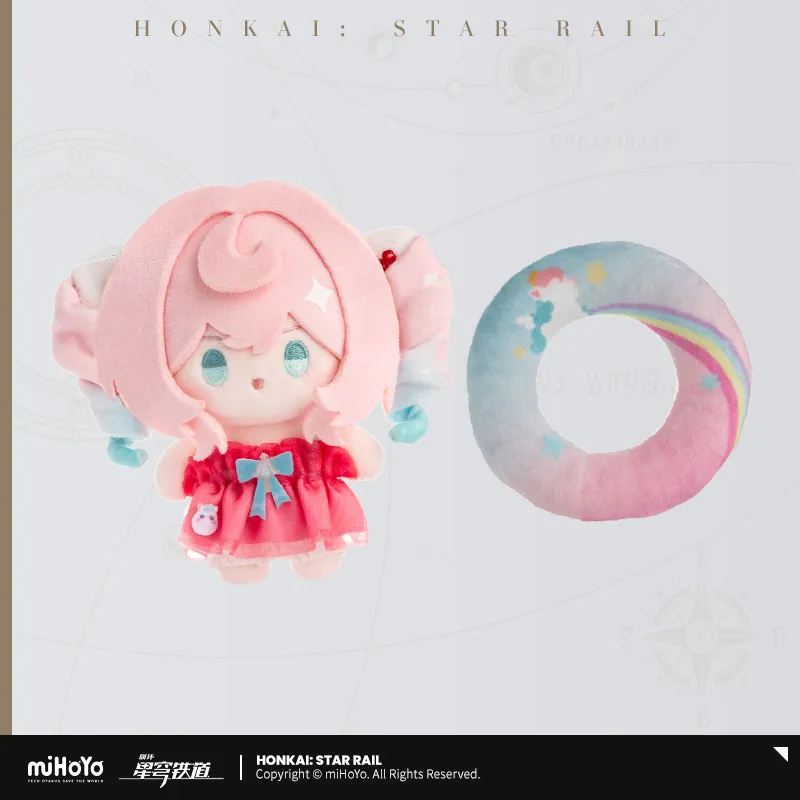 �������������쥤�� SEASONAL DOLL���꡼�� �̤�����ߥޥ����å� ������  2027ǯ3�ͽ��