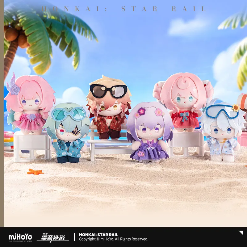 �������������쥤�� SEASONAL DOLL���꡼�� �̤�����ߥޥ����å� ������  2027ǯ3�ͽ��
