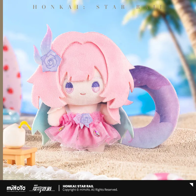 �������������쥤�� SEASONAL DOLL���꡼�� �̤�����ߥޥ����å� ������  2027ǯ3�ͽ��