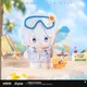 �������������쥤�� SEASONAL DOLL���꡼�� �̤�����ߥޥ����å� ������  2027ǯ3�ͽ��