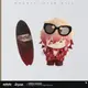 �������������쥤�� SEASONAL DOLL���꡼�� �̤�����ߥޥ����å� ������  2027ǯ3�ͽ��