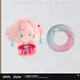 �������������쥤�� SEASONAL DOLL���꡼�� �̤�����ߥޥ����å� ������  2027ǯ3�ͽ��