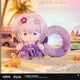 �������������쥤�� SEASONAL DOLL���꡼�� �̤�����ߥޥ����å� ������  2027ǯ3�ͽ��