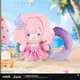 �������������쥤�� SEASONAL DOLL���꡼�� �̤�����ߥޥ����å� ������  2027ǯ3�ͽ��
