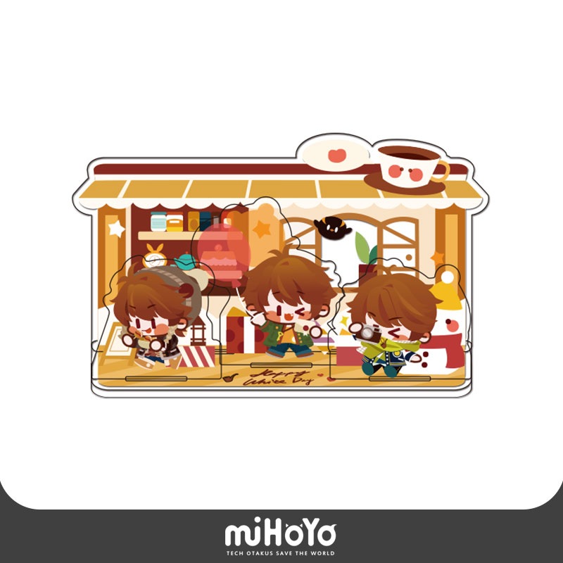 ��̤������������亮�꡼�� ���ӥ���饢����륹����� ��̵����ɧ