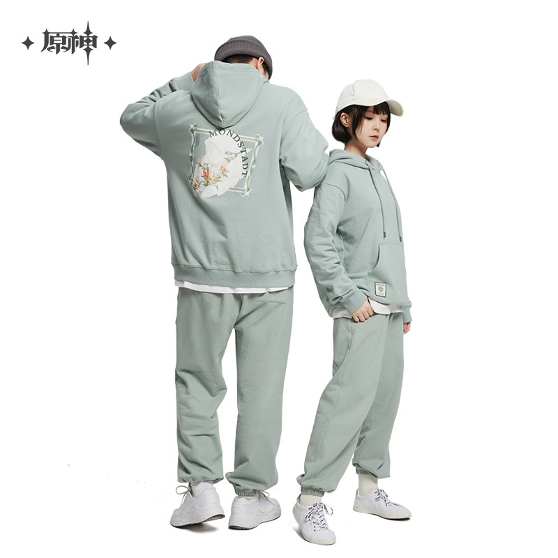 �ڸ����� �ָ��������ɥ��꡼�� �ѡ����� Genshin����S������