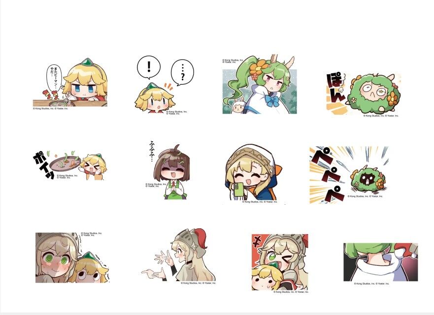 �����ǥ�����ƥ��륺  �֤��󤿤٤꡼�Ǥ������״̥Хå� G