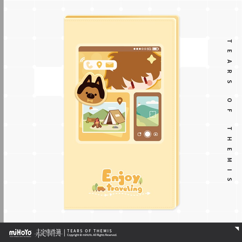 ̤������� �Τ�Ӥ꥿���ॷ�꡼�� PU�ѥ��ݡ��ȥ����� ��̵����ɧ