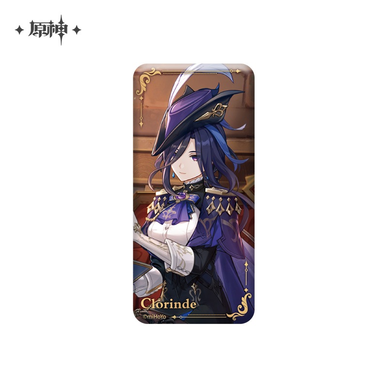 �������������꡼�� ���󥰴̥Хå����������ǡ�Genshin