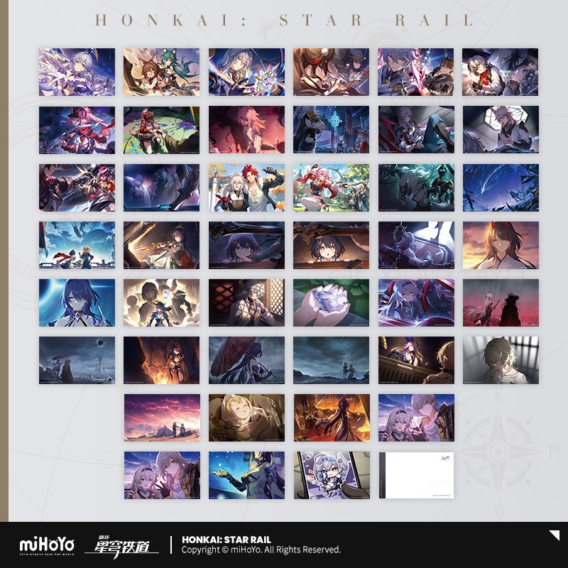 �������������쥤�롡���Ȥλפ��Х��꡼�����ݥ��ȥ����ɥ��åȡ���Vol.2  12�ͽ��