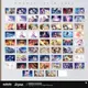 �������������쥤�롡���Ȥλפ��Х��꡼�����ݥ��ȥ����ɥ��åȡ�Vol.3��2026ǯ10�ͽ��
