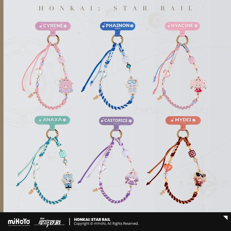 �������������쥤�� SEASONAL DOLL���꡼��  �ȥ졼�ǥ��󥰥��ޥۥ��ȥ�å� ������  2027ǯ3�ͽ��