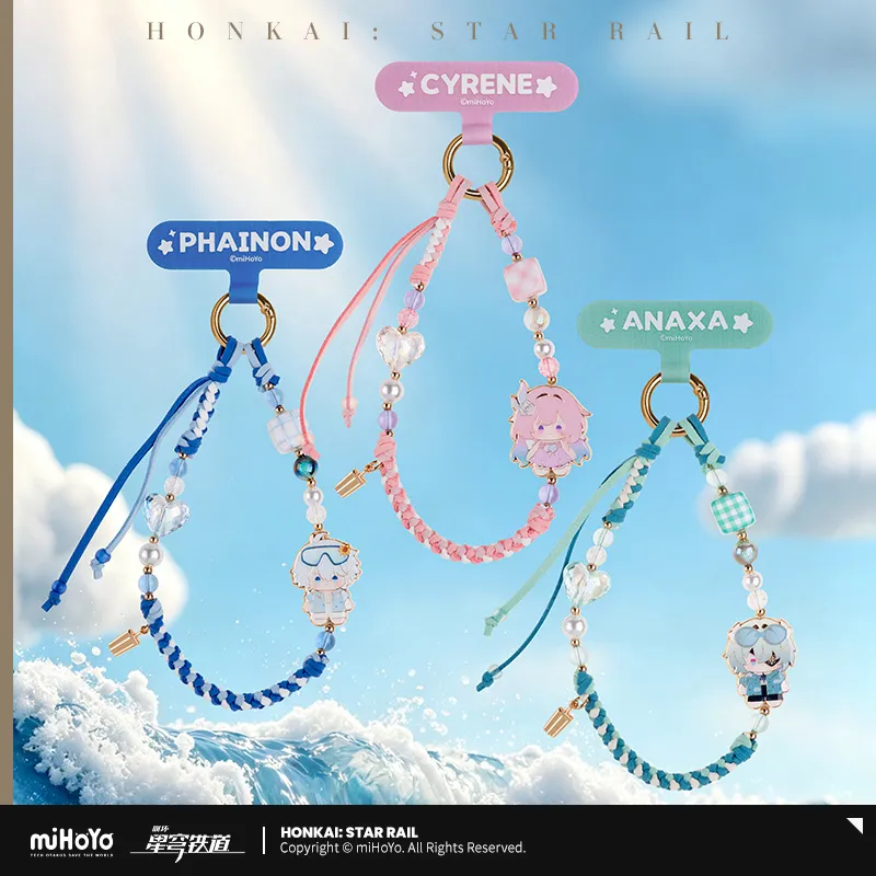 �������������쥤�� SEASONAL DOLL���꡼��  �ȥ졼�ǥ��󥰥��ޥۥ��ȥ�å� ������  2027ǯ3�ͽ��