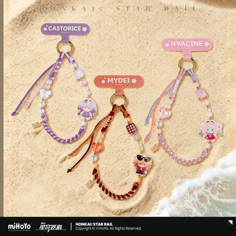 �������������쥤�� SEASONAL DOLL���꡼��  �ȥ졼�ǥ��󥰥��ޥۥ��ȥ�å� ������  2027ǯ3�ͽ��