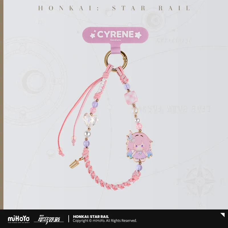 �������������쥤�� SEASONAL DOLL���꡼��  �ȥ졼�ǥ��󥰥��ޥۥ��ȥ�å� ������  2027ǯ3�ͽ��