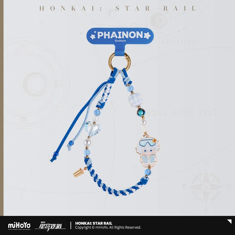 �������������쥤�� SEASONAL DOLL���꡼��  �ȥ졼�ǥ��󥰥��ޥۥ��ȥ�å� ������  2027ǯ3�ͽ��