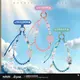 �������������쥤�� SEASONAL DOLL���꡼��  �ȥ졼�ǥ��󥰥��ޥۥ��ȥ�å� ������  2027ǯ3�ͽ��