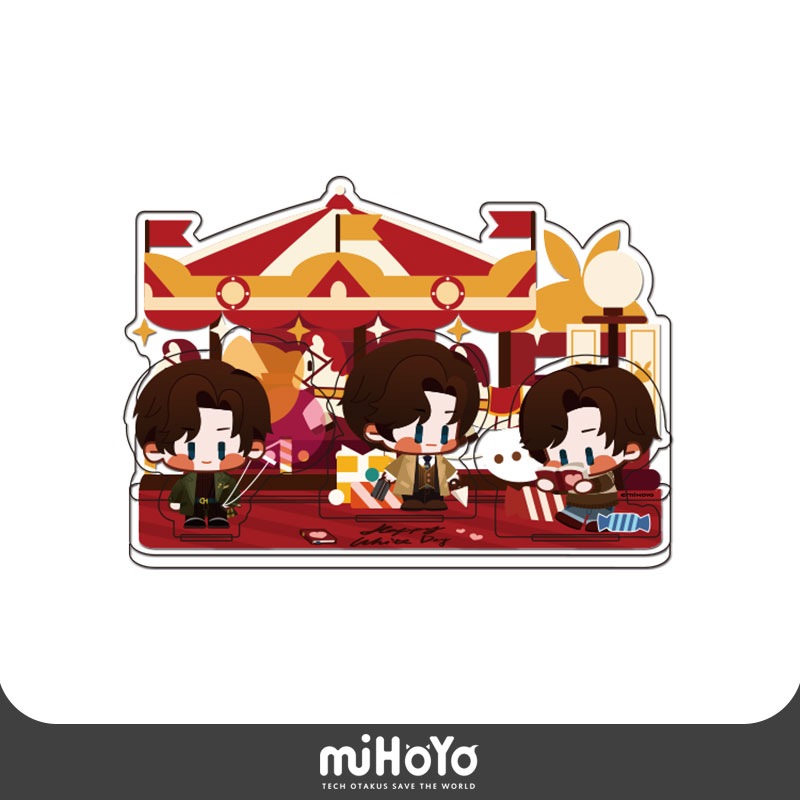 ��̤������������亮�꡼�� ���ӥ���饢����륹����� �����ſ�