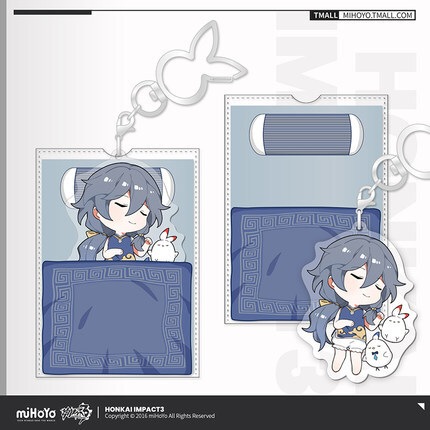 3rd 䤹ե쥤䥷꡼륭ۥե