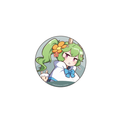 �����ǥ�����ƥ��륺  �֤��󤿤٤꡼�Ǥ������״̥Хå� H