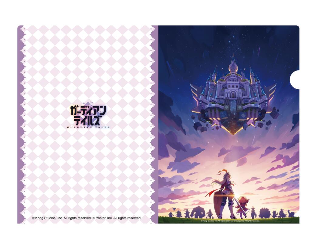 �����ǥ�����ƥ��륺  �֤��󤿤٤꡼�Ǥ������״̥Хå� H