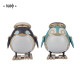 ����������ޤ����ڥ󥮥�  �֥롼 Genshin
