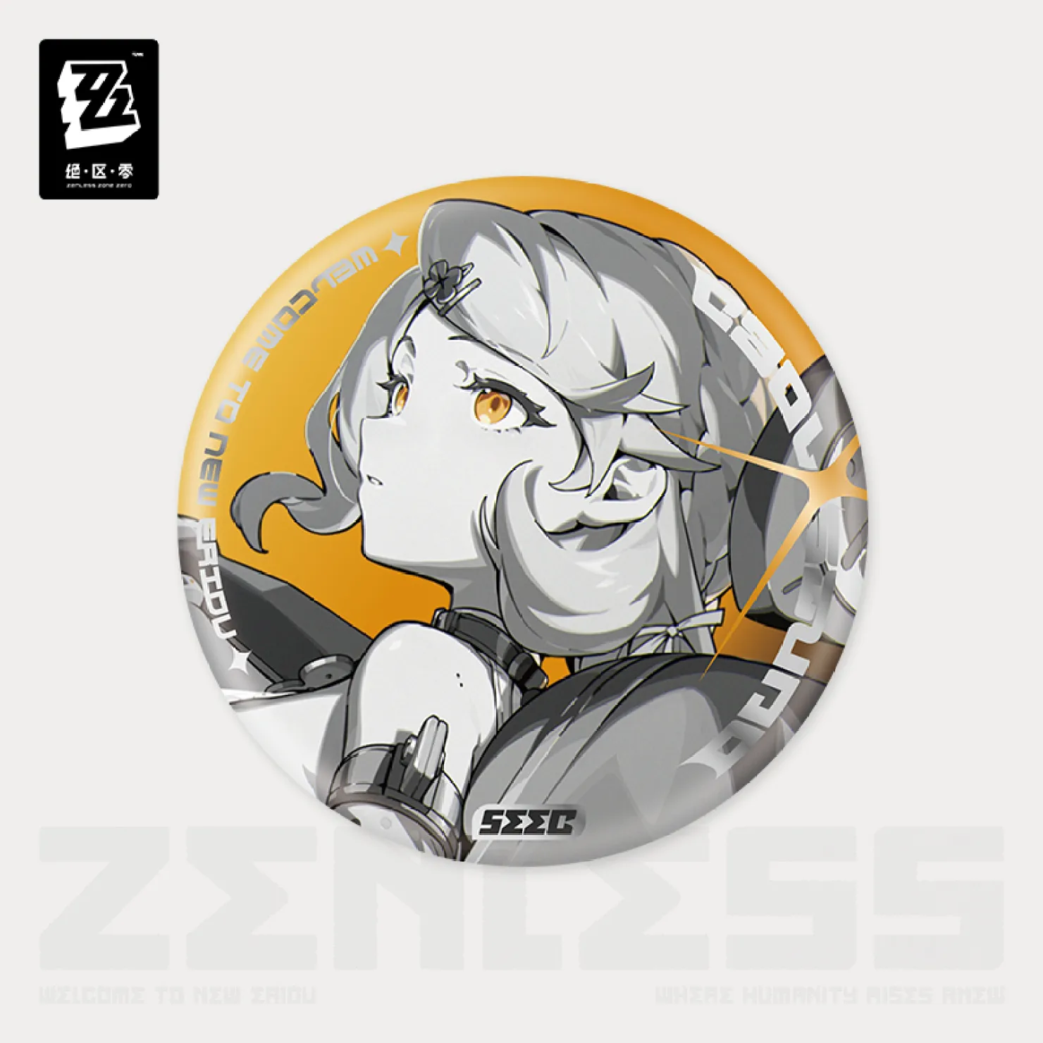 쥹󥼥Ʋ襷꡼̥Хåܥ륹⡡2026ǯ3ͽ