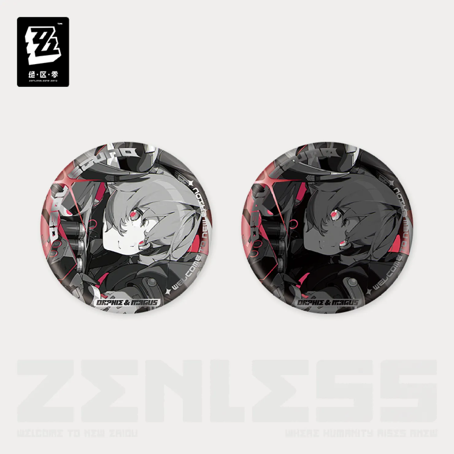 쥹󥼥Ʋ襷꡼̥Хåܥ륹⡡2026ǯ3ͽ