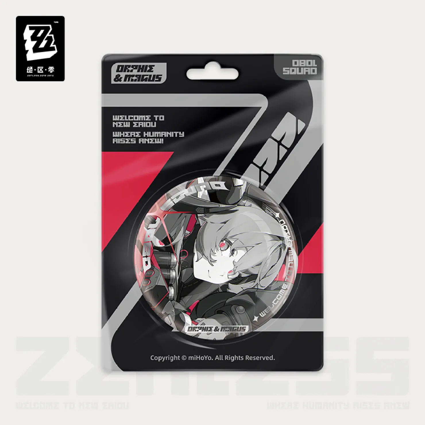 쥹󥼥Ʋ襷꡼̥Хåܥ륹⡡2026ǯ3ͽ