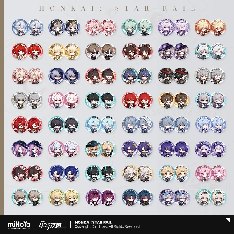 �������������쥤�� �ߥ������ե�Ϻ�α��ܼ����꡼�����̥Хå����å�  2026ǯ8�ͽ��