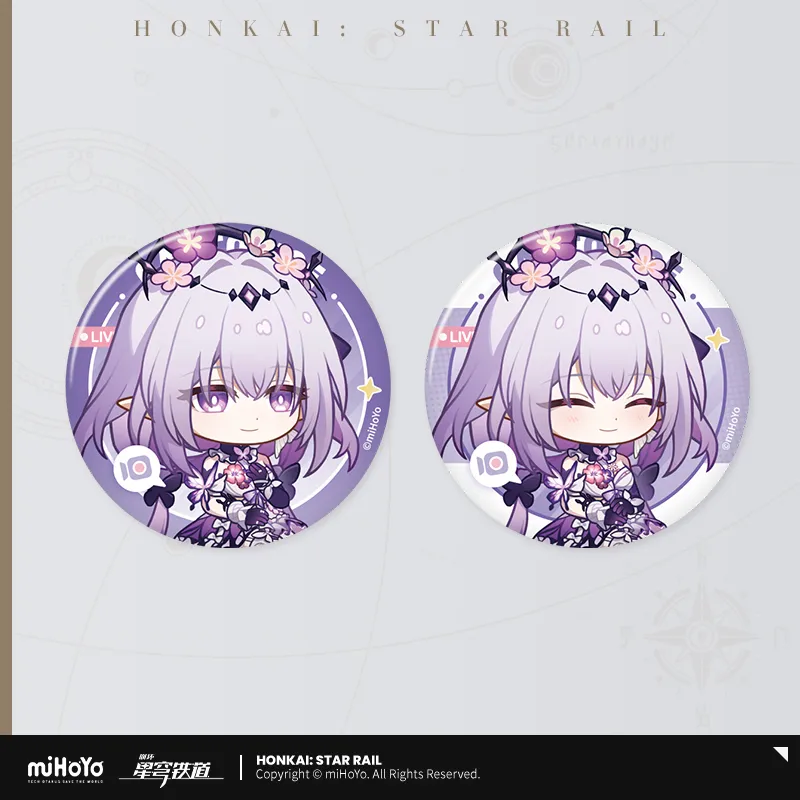 �������������쥤�� �ߥ������ե�Ϻ�α��ܼ����꡼�����̥Хå����å�  2026ǯ8�ͽ��