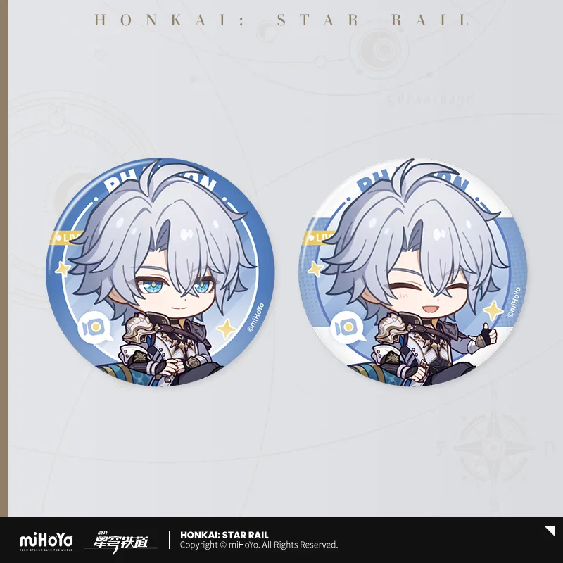 �������������쥤�� �ߥ������ե�Ϻ�α��ܼ����꡼�����̥Хå����å�  2026ǯ8�ͽ��