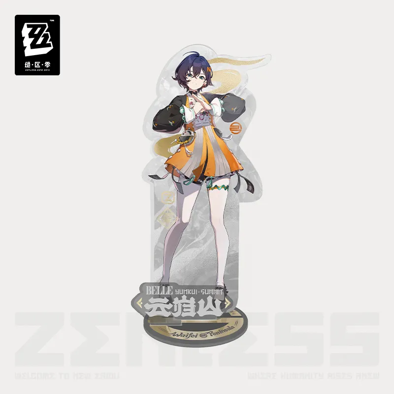 ����쥹�����󥼥������꡼�ԥ������륷�꡼����������  ������륹�����  2026ǯ10�ͽ�� 