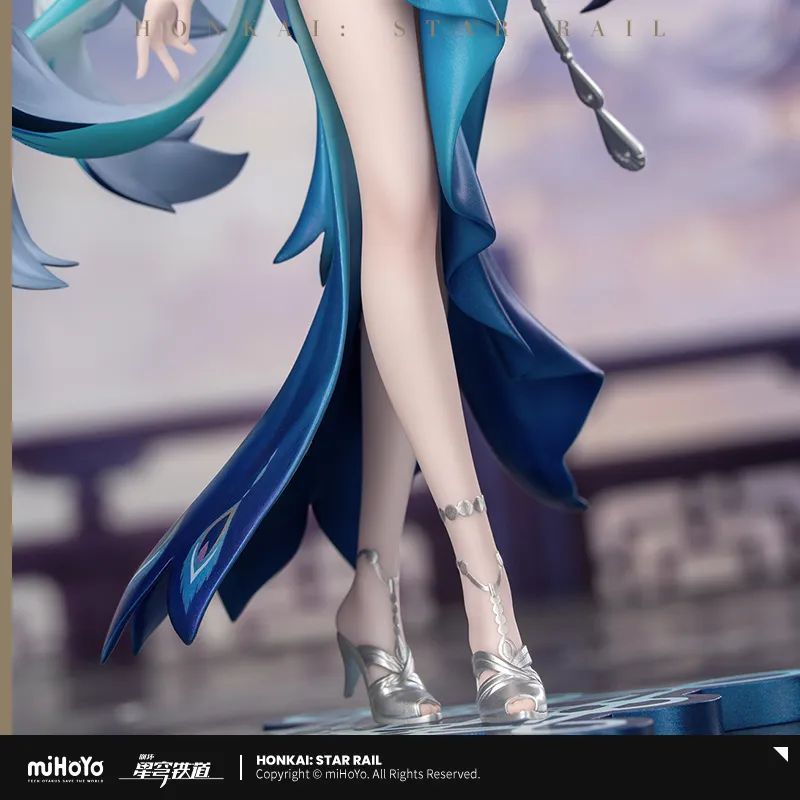 �������������쥤�� ૸� 1/8�ե����奢  2027ǯ12�ͽ��