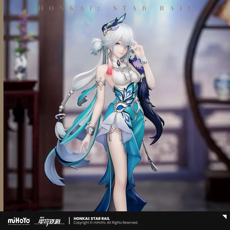 �������������쥤�� ૸� 1/8�ե����奢  2027ǯ12�ͽ��