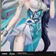 �������������쥤�� ૸� 1/8�ե����奢  2027ǯ12�ͽ��