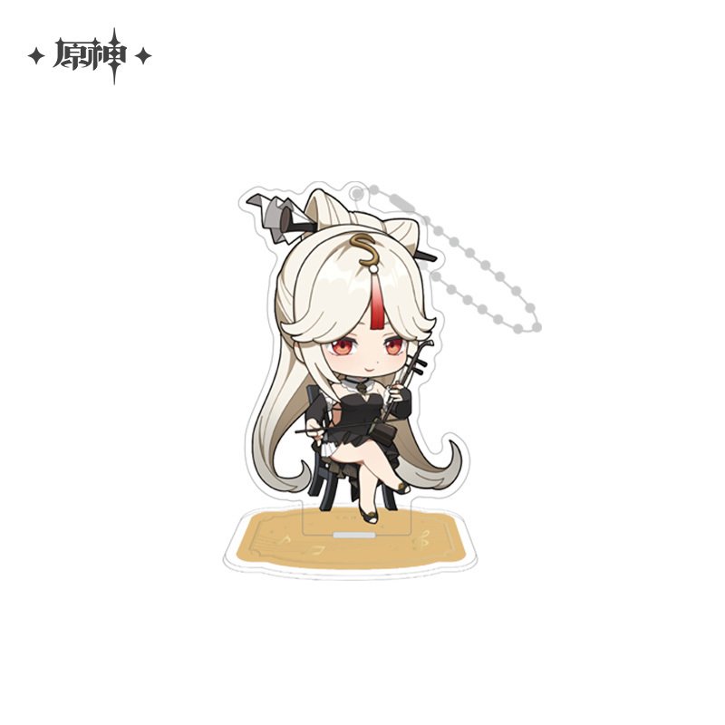 GENSHIN CONCERT 2021 ӥ饹ɥۥ Ÿ